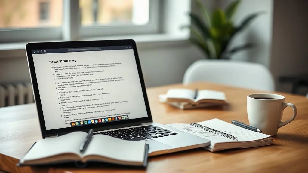 GEO SEO: hoe je AI-antwoorden beïnvloedt met de juiste contentstructuur