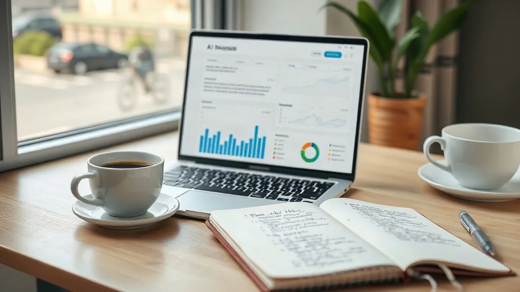 GEO SEO: zo meet en verbeter je je zichtbaarheid in AI-antwoorden