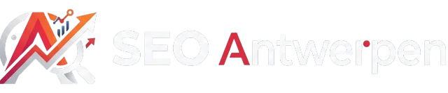SEO Antwerpen