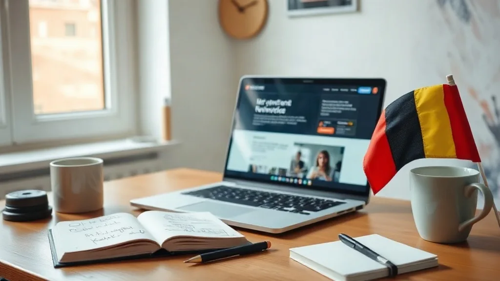 Meertalige SEO in België: zo bereik je Nederlandstalige en Franstalige klanten