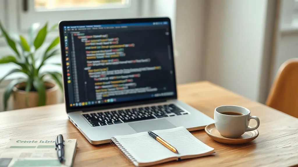 Schema-markup voor lokale SEO: zo begrijpt Google je Antwerpse bedrijf