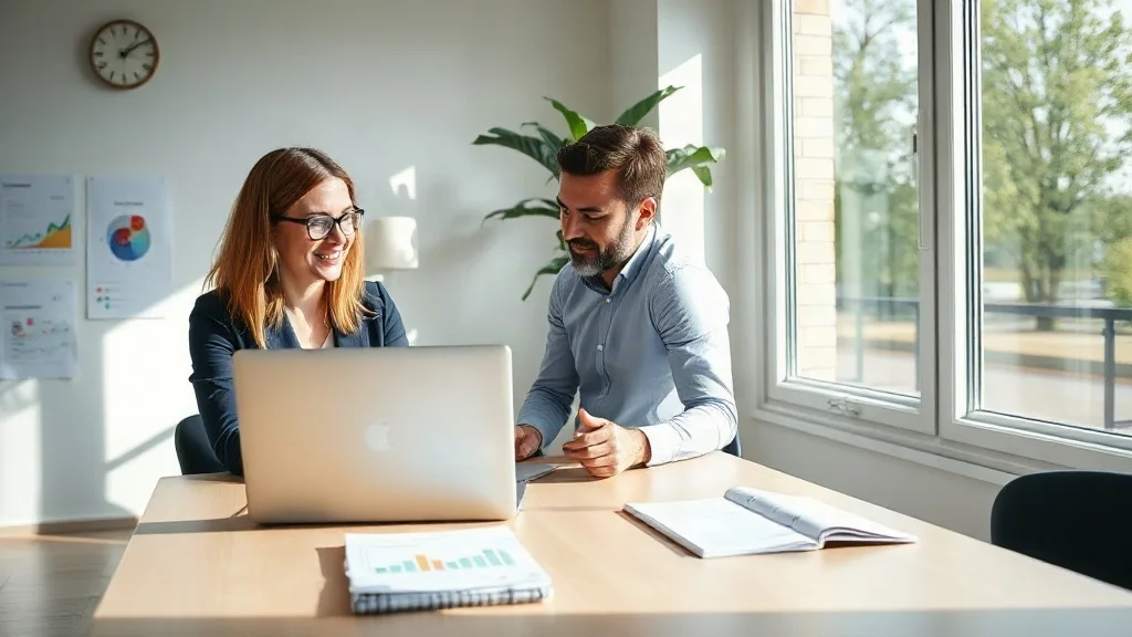 SEO-bureau België: wat kost het en wat levert het op?