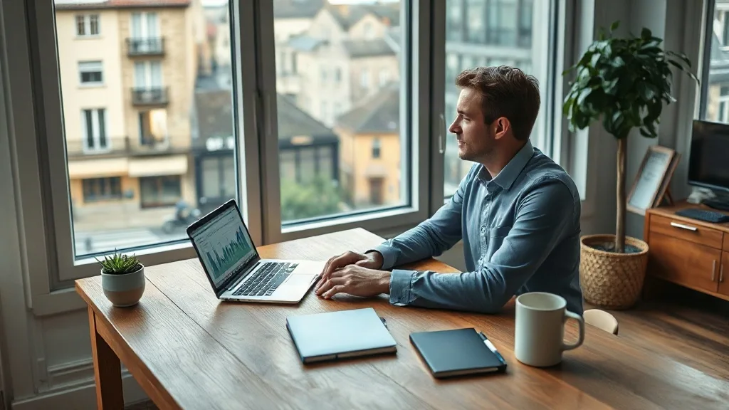 SEO in Antwerpen: waarom lokaal zoeken anders werkt