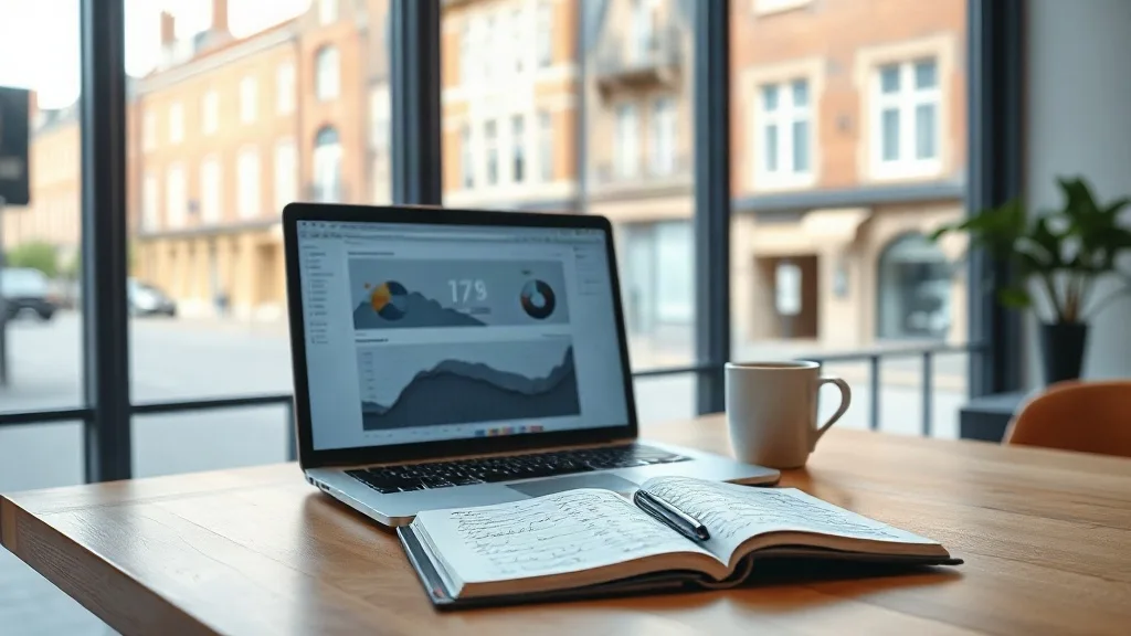 SEO Specialist Antwerpen: wat doet die precies en wanneer heb je er een nodig?
